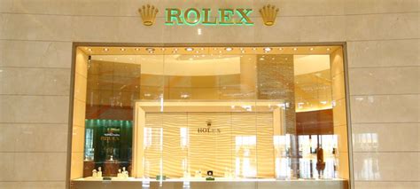 delaware rolex discount|jewelry stores that sell rolex.